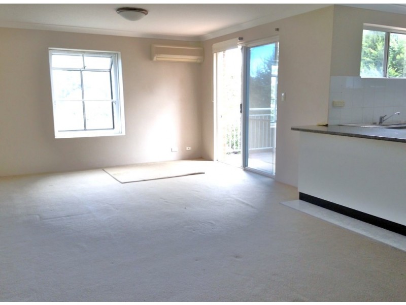 6/24-26 Maroubra Road, Maroubra NSW 2035