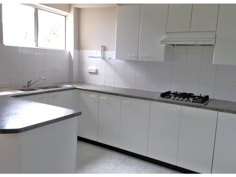 6/24-26 Maroubra Road, Maroubra NSW 2035