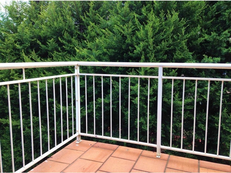 6/24-26 Maroubra Road, Maroubra NSW 2035