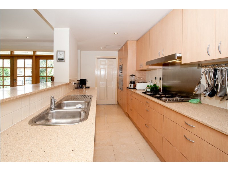 8 Curtin Crescent, Maroubra NSW 2035