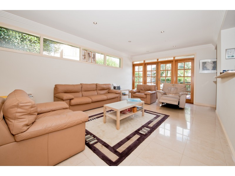 8 Curtin Crescent, Maroubra NSW 2035