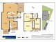 8 Curtin Crescent, Maroubra NSW 2035 Floorplan