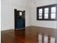 2/137 Carrington Road, Coogee NSW 2034