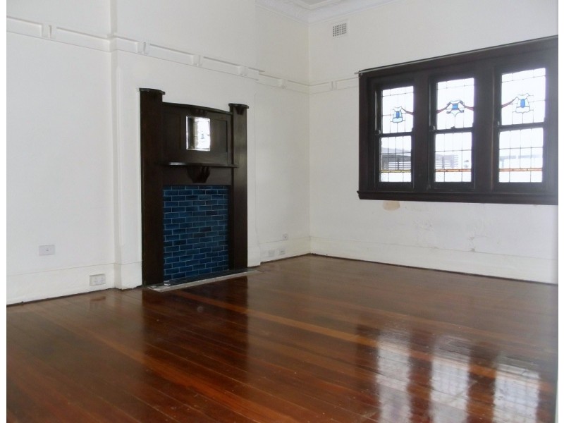 2/137 Carrington Road, Coogee NSW 2034