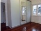2/137 Carrington Road, Coogee NSW 2034