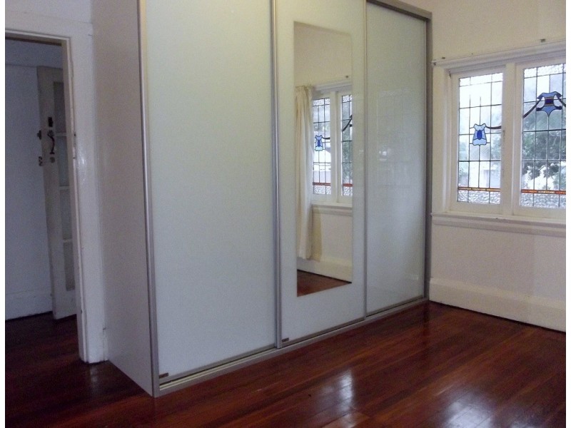 2/137 Carrington Road, Coogee NSW 2034