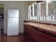 2/137 Carrington Road, Coogee NSW 2034