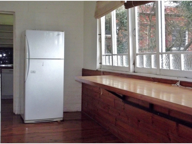 2/137 Carrington Road, Coogee NSW 2034