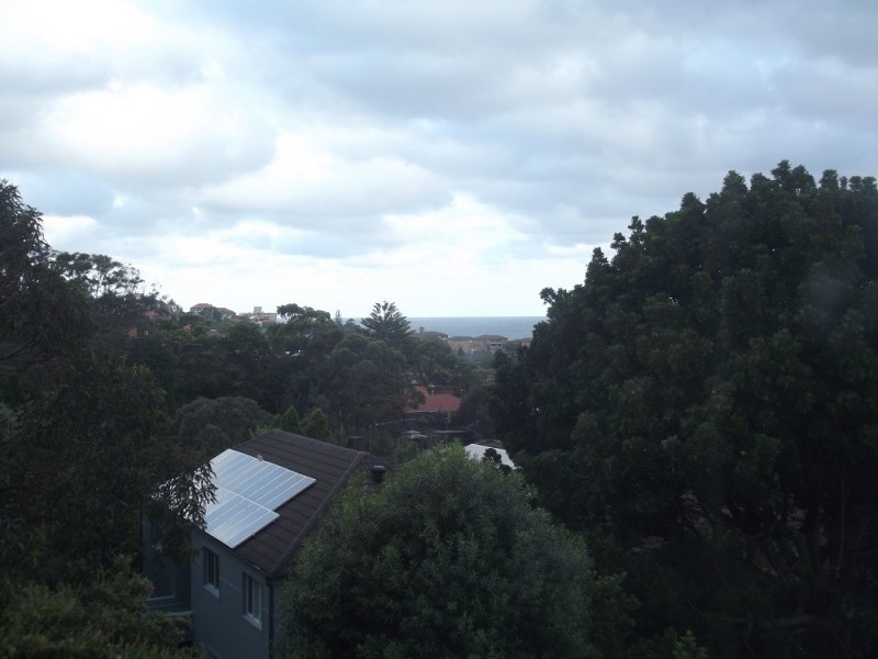 2/137 Carrington Road, Coogee NSW 2034
