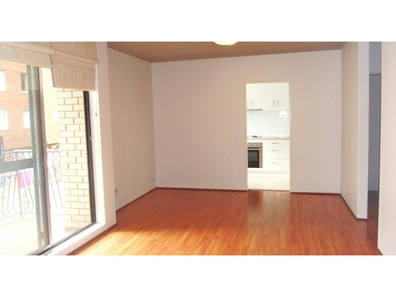 13/32 Maroubra Road, Maroubra NSW 2035