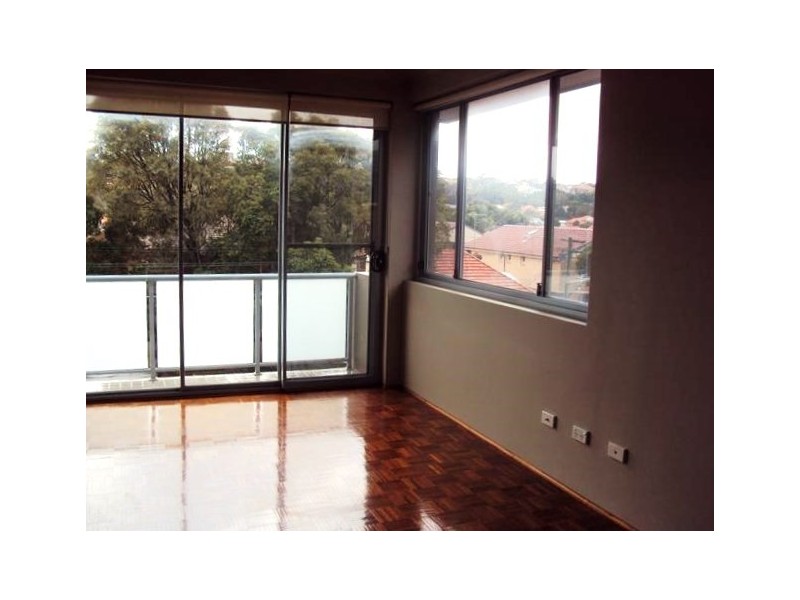 5/42 Bream Street, Coogee NSW 2034