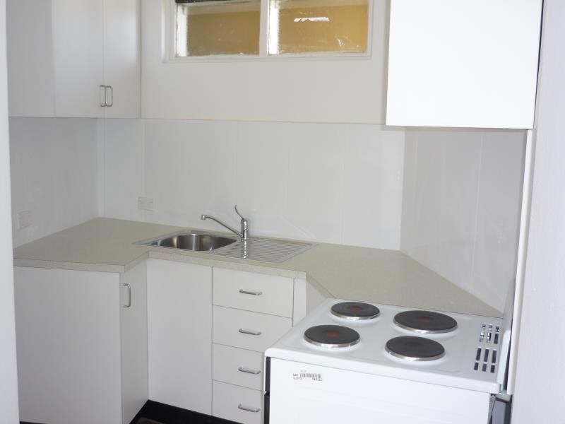 18c/16-20 Hereward Street, Maroubra NSW 2035