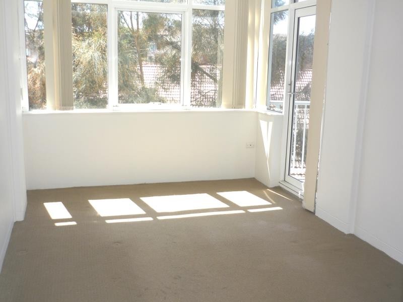 18c/16-20 Hereward Street, Maroubra NSW 2035