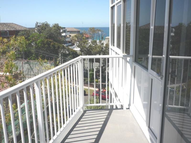 18c/16-20 Hereward Street, Maroubra NSW 2035