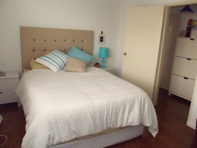 4/432 Malabar Road, Maroubra NSW 2035