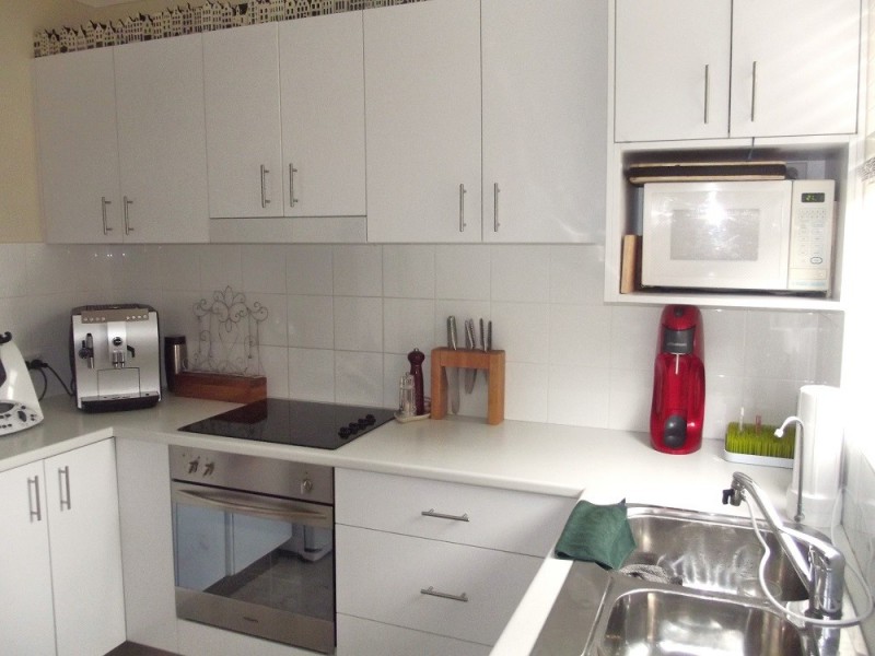 4/432 Malabar Road, Maroubra NSW 2035