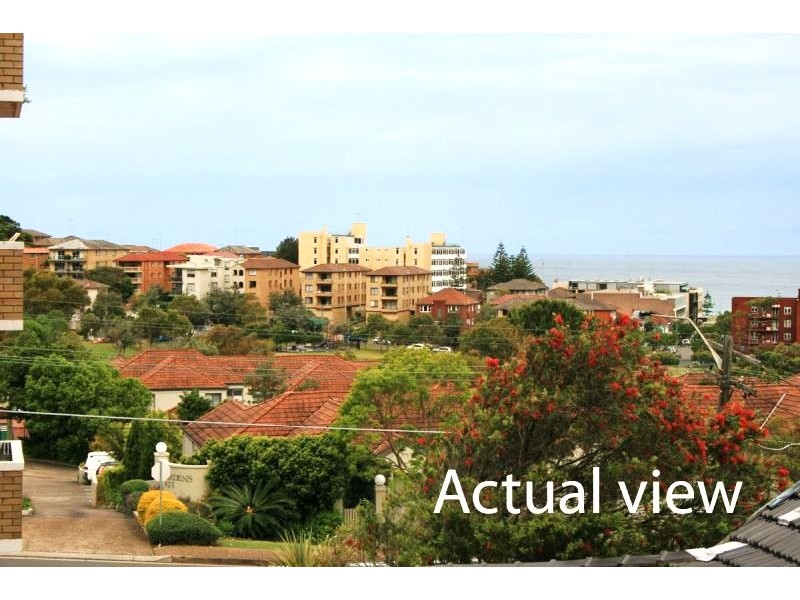 4/432 Malabar Road, Maroubra NSW 2035