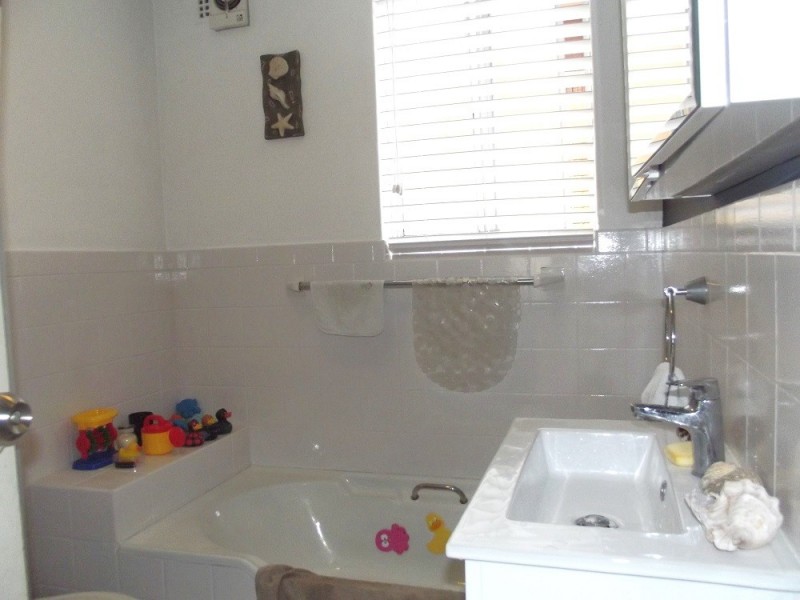 4/432 Malabar Road, Maroubra NSW 2035