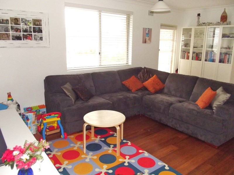 4/432 Malabar Road, Maroubra NSW 2035