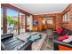 62 Moverly Road, Maroubra NSW 2035