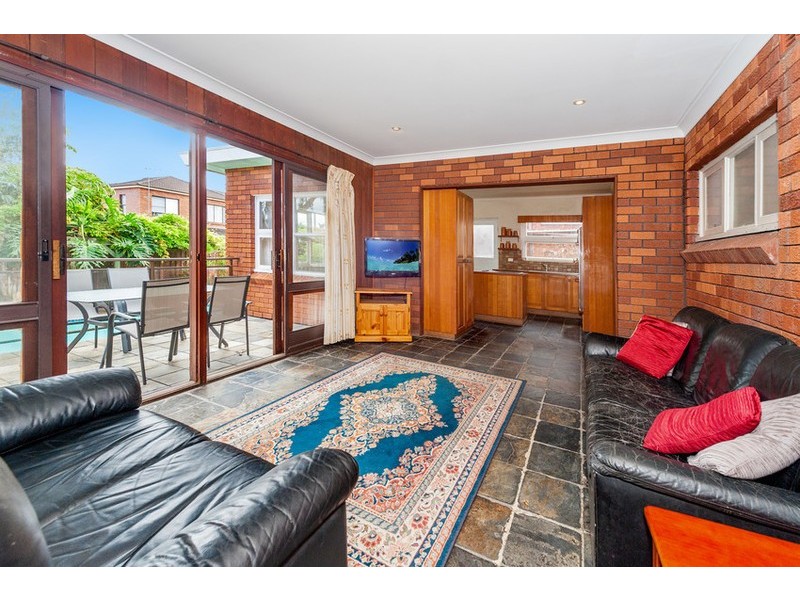 62 Moverly Road, Maroubra NSW 2035