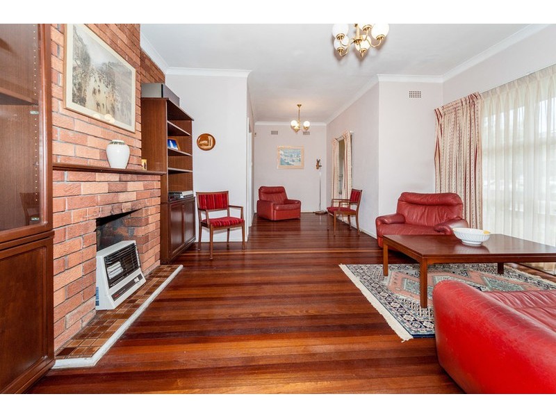 62 Moverly Road, Maroubra NSW 2035