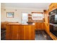 62 Moverly Road, Maroubra NSW 2035