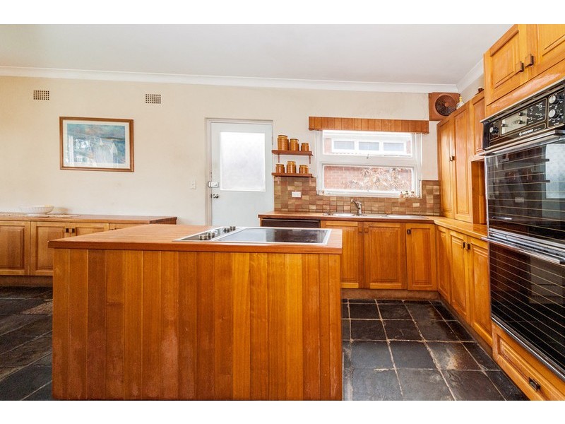 62 Moverly Road, Maroubra NSW 2035