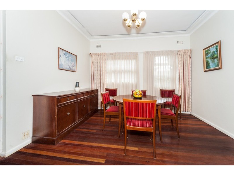 62 Moverly Road, Maroubra NSW 2035
