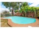 62 Moverly Road, Maroubra NSW 2035