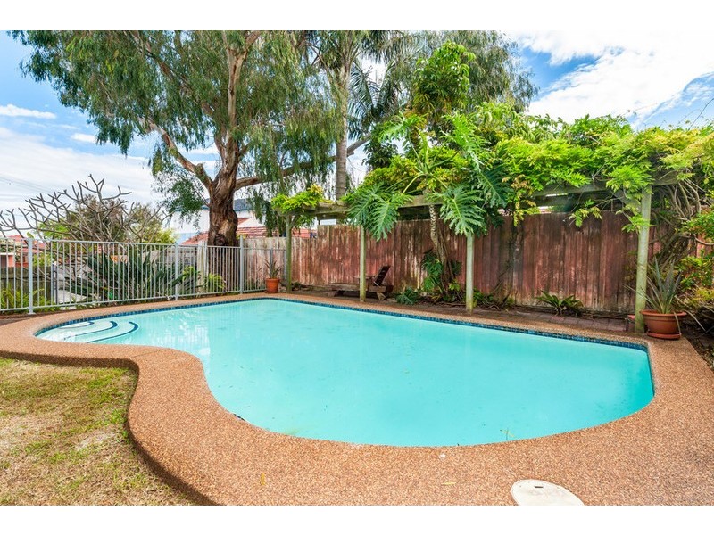 62 Moverly Road, Maroubra NSW 2035