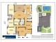 62 Moverly Road, Maroubra NSW 2035 Floorplan