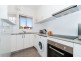 11/4 Macpherson St, Bronte NSW 2024