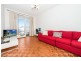 11/4 Macpherson St, Bronte NSW 2024