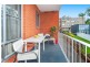11/4 Macpherson St, Bronte NSW 2024