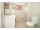 11/4 Macpherson St, Bronte NSW 2024