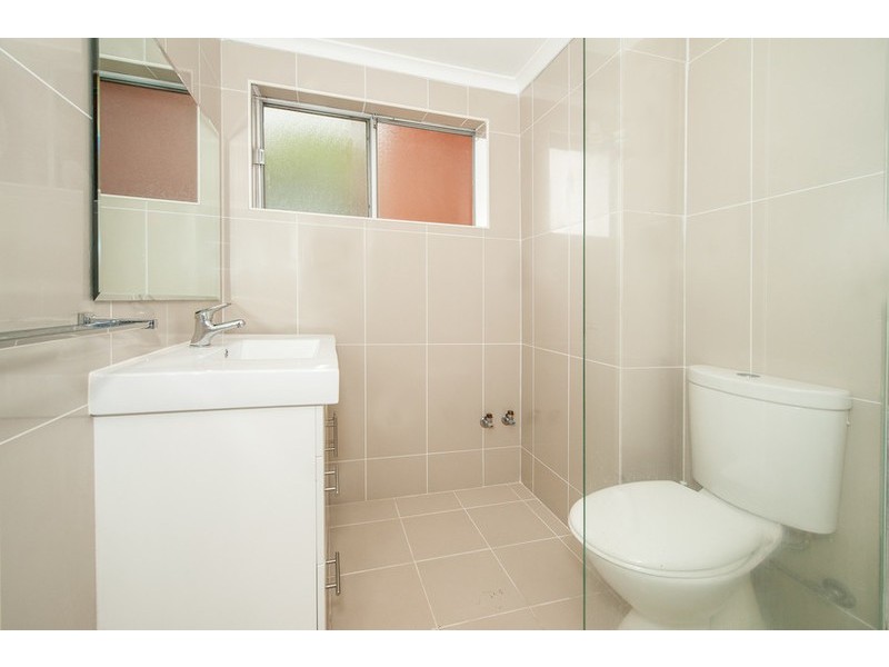 11/4 Macpherson St, Bronte NSW 2024
