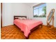 11/4 Macpherson St, Bronte NSW 2024