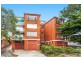 11/4 Macpherson St, Bronte NSW 2024
