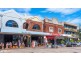 11/4 Macpherson St, Bronte NSW 2024