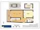 11/4 Macpherson St, Bronte NSW 2024 Floorplan