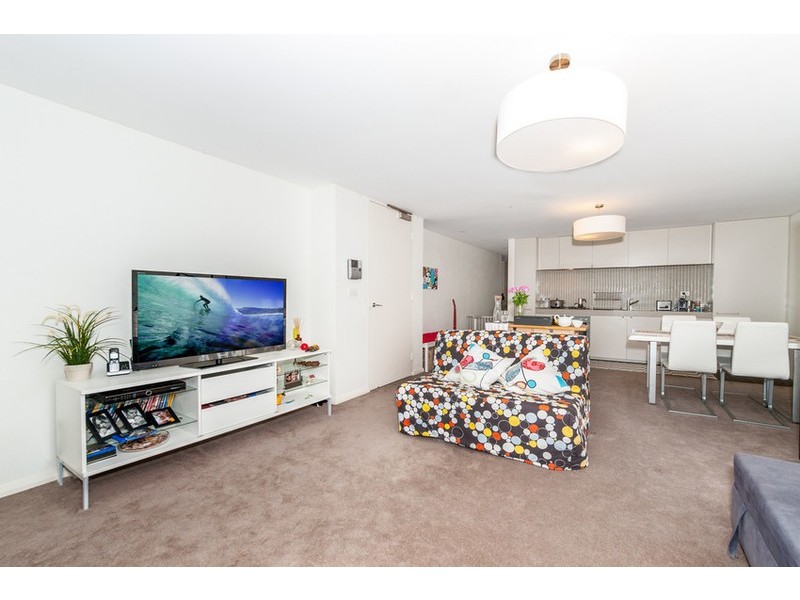 4g/10-12 Green Street, Maroubra NSW 2035
