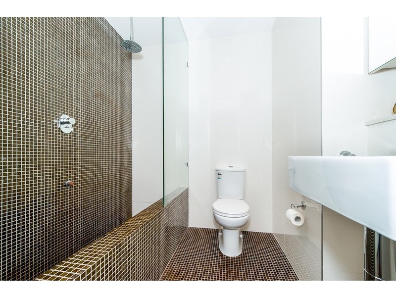 4g/10-12 Green Street, Maroubra NSW 2035