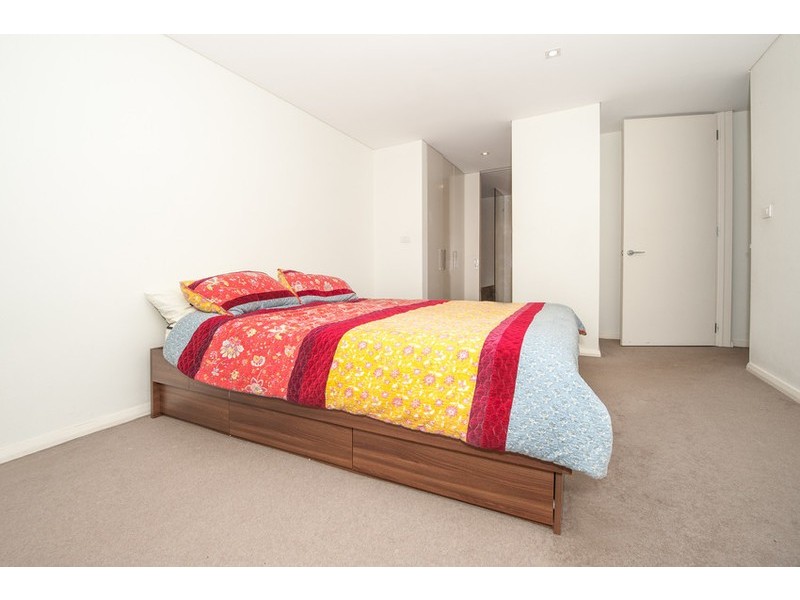 4g/10-12 Green Street, Maroubra NSW 2035