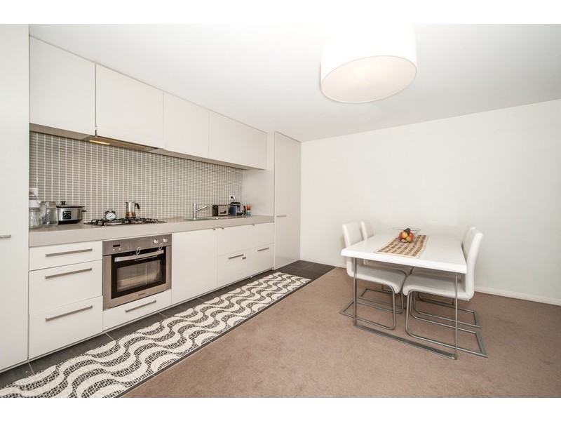 4g/10-12 Green Street, Maroubra NSW 2035