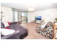 4g/10-12 Green Street, Maroubra NSW 2035
