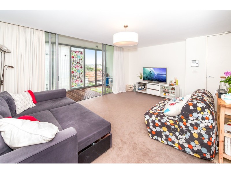 4g/10-12 Green Street, Maroubra NSW 2035