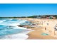 4g/10-12 Green Street, Maroubra NSW 2035