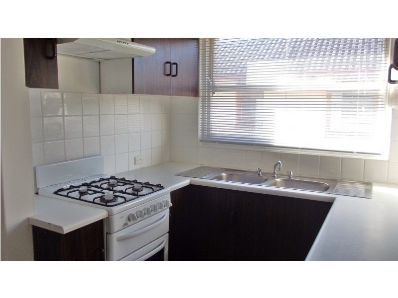 2/303 Fitzgerald Avenue, Maroubra NSW 2035