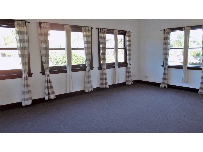 2/303 Fitzgerald Avenue, Maroubra NSW 2035